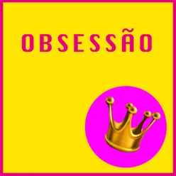 Obsessão