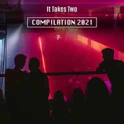 It Takes Two Compilation 2021