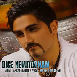 Dige Nemitoonam