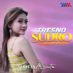 Tresno Sudro