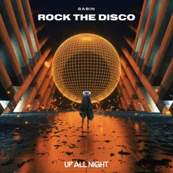 Rock the Disco