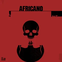 Africano