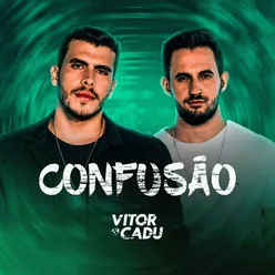 Confusão