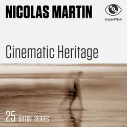 Cinematic Heritage