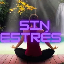 Sin Estrés