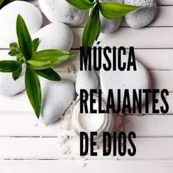 Música Relajantes de Dios