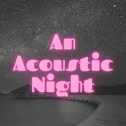 My Life Acoustic