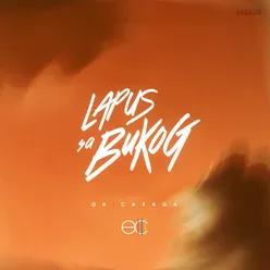 Lapus Sa Bukog