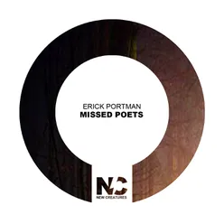 Missed Poets Nu Ground Foundation Soul Mix