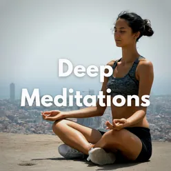 Calming Yoga Music