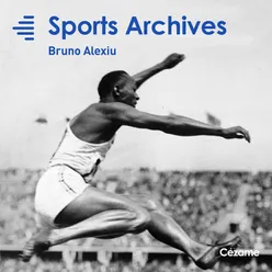 Sports Archives