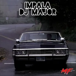 Impala, Pt. 1