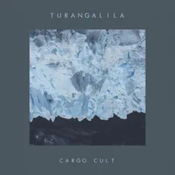 Cargo Cult