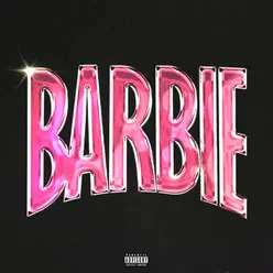 Barbie Prod. By Bugster