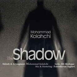 The Shadow