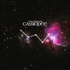 Cassiopée