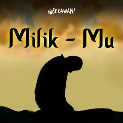 Milik - Mu