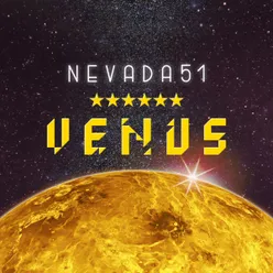 Venus Instrumental
