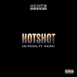 Hotshot