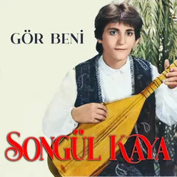 Gör Beni