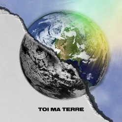 Toi ma terre