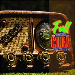Full Radio Cuba - Album12