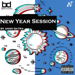 New Year Session