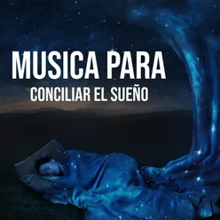 Musica para Conciliar el Sueño