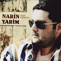 Narin Yarim