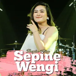 Sepine Wengi