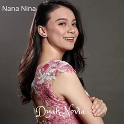 Nana Nina