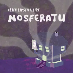 Nosferatu