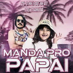 Manda pro Papai