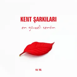 En Güzeli Sensin 10. Yıl