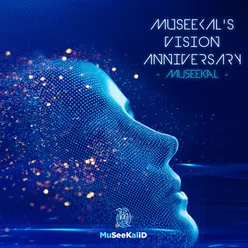 Museekal's Vision Anniversary First Season