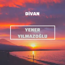 Divan