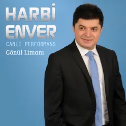 Gönül Liman