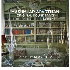 Masumlar Apartmanı Season 1 Original Soundtrack