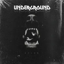 Underground