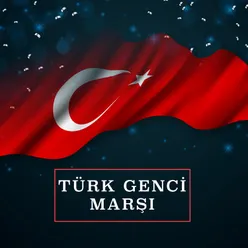 Türk Genci Marşı