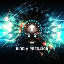 Riddim Predator