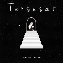 Tersesat