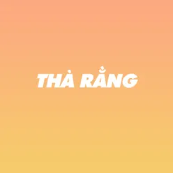 Thà Rằng