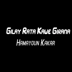 Gilay Rata Kawe Girana