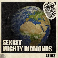Atlas'