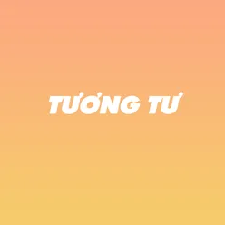 Tương Tư