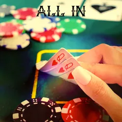 All in