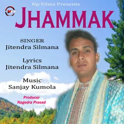 Jhammak