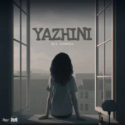 Nan Ennai Maranthean From "Yazhini"