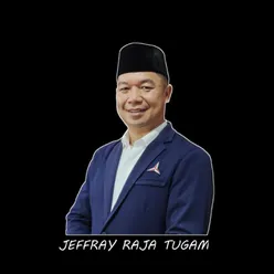 Ngidu Bupati Baru